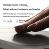 Матовый чехол Guleisi Magsafe с полной защитой для iPhone