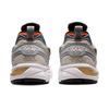 Asics Кроссовки Gel Kayano 21 Awake Ny серые 1201A459-020