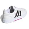Adidas Gradas 'White Cherry' Women's FW9366