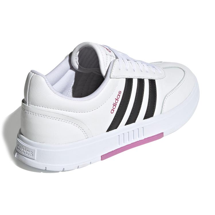 Adidas Gradas 'White Cherry' Women's FW9366