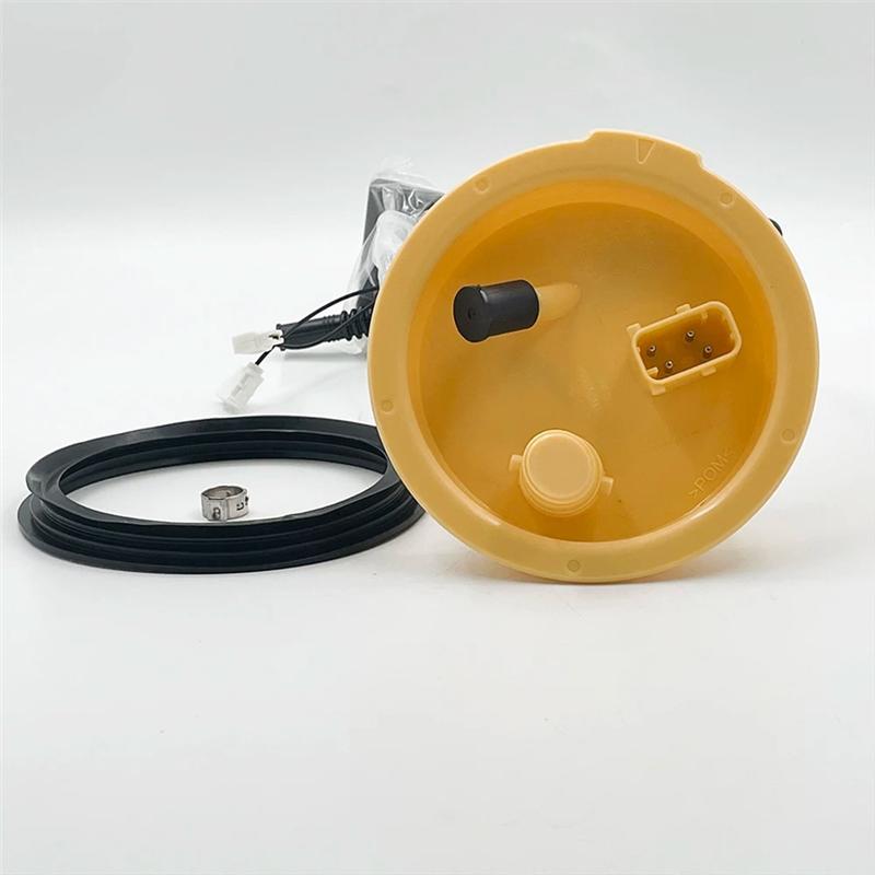 Superior-16146752337 16146752370 Сборка топливного насоса для BMW E38 E39 540 530 525 Датчик масляного насоса