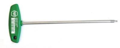 Ключ Torx T15 200 мм