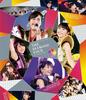 Momoiro Clover Z 10th Anniversary The Diamond Four - In Momokyo Doumu - Blu-ray (Regular Edition)