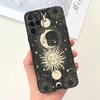 Чехол для OPPO Reno 5 Lite CPH2205 Популярный Цветок Мягкий Силиконовый Задний Чехол для OPPO A94 5G CPH2211 A 94 Reno 5Z Reno5 Lite Бампер