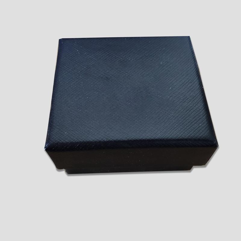 Красивое Регулируемое Кольцо 16-22 мм Открывающееся Кольцо для Курьера Инструмент для Ручной Клади Кольцо для Женщин Мужчин Кольцо с Переключателем