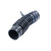 Nissan Air Intake Rubber Hose 16578-2S601