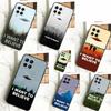Я хочу верить для Samsung Galaxy M14 M34 M54 M12 M32 M52 M53 M33 M13 M20 M15 M55 M31s M30s M21 M51 чехол