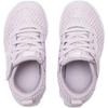Nike Tanjun EasyOn TD Bleached Lilac Baby Sneakers Pink White HQ2707-500