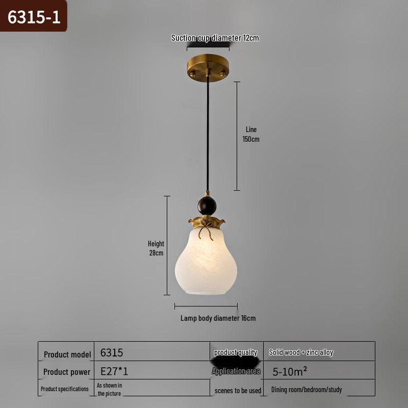Современная китайская спиральная люстра для двухуровневых вилл и ресторанов