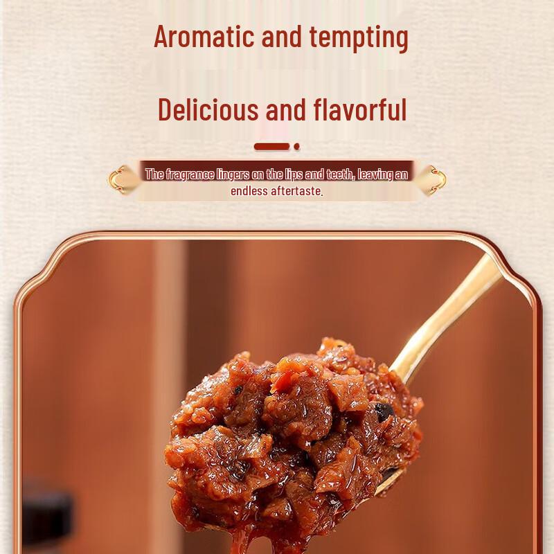 CeraVe Ceramide Barrier Repair Moisturizing Cream