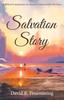 Книга Salvation Story