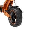 RCB D7 PRO Trottinette Électrique Adulte - Batterie 48V 27Ah - Autonomie 110km - Moteur 1600W Max- NFC Smart Lock - Pneus 10