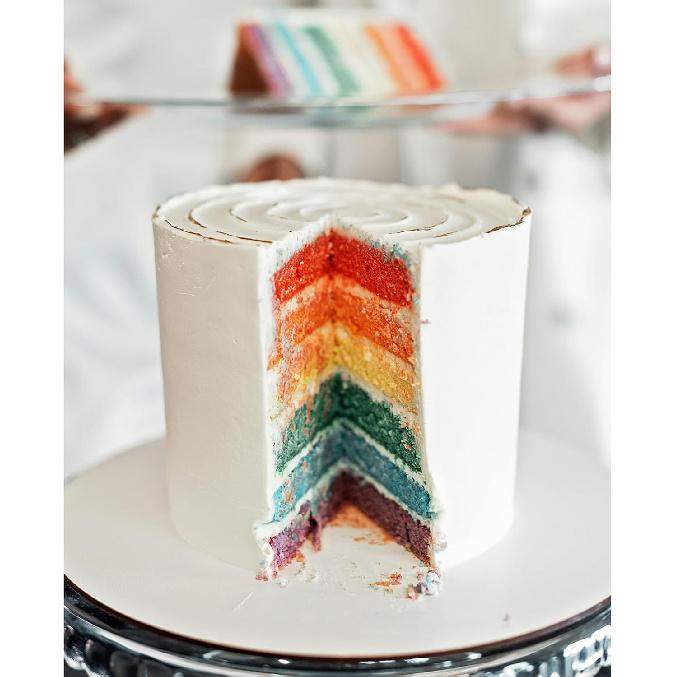 Cake Mold High 5.9 Inch- Cake Ring Adjustable Round Diameter 6 to 12 Inch - Stable Stainless Steel Adjustable Baking Rings Bakeware Tool with Precise