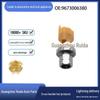 Датчик давления 9673006380 82CP32-06 для Dongfeng Peugeot Citroen