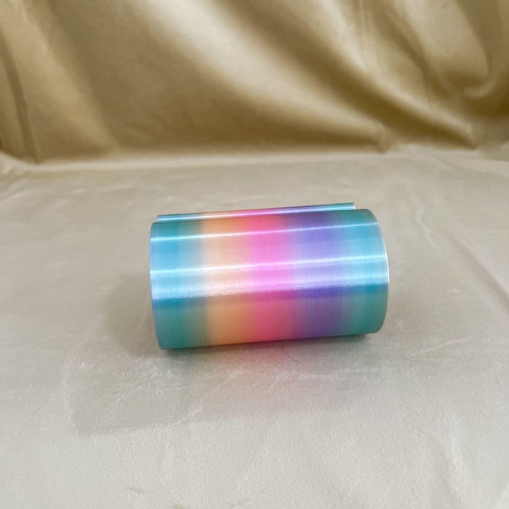 Органайзер Инструменты Холст для Алмазной Живописи Помощник для Свертывания Держатель-Ролик для Холста Алмазной Живописи