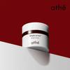 ATE Vital A Крем для первичного снятия раздражения 30 мл