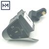1881591 Left Dashboard Truck Steering Wheel Switch Module For SCANIA P G R T-series 2004+ Heavy Duty Truck Parts