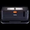 Промышленный принтер этикеток Brother PT-E800T Штепсель CN (адаптер в комплекте)