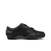Puma Mostro Monochromatic Pack - Черные мужские кроссовки Strong-Grey 397329-02
