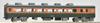 TOMIX N Gauge JR 165 Series Tokai Базовый набор 98853 Железнодорожная модель поезда