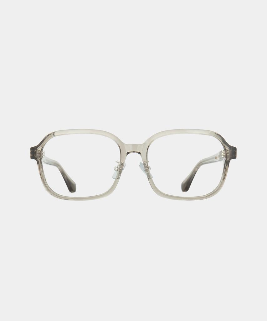 Palleteuon Midnight C3 Gray