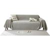 Chenille Sofa Towel Four Seasons Universal Widened All-Inclusive Sofa Cover Dust Cover One-Piece Sofa Cover Cloth