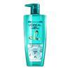 L'Oréal Увлажняющий шампунь против перхоти с гиалуроновой кислотой