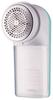 Electric Shaver for Clothes, Sweaters, White KLAUSBERG KB-7802