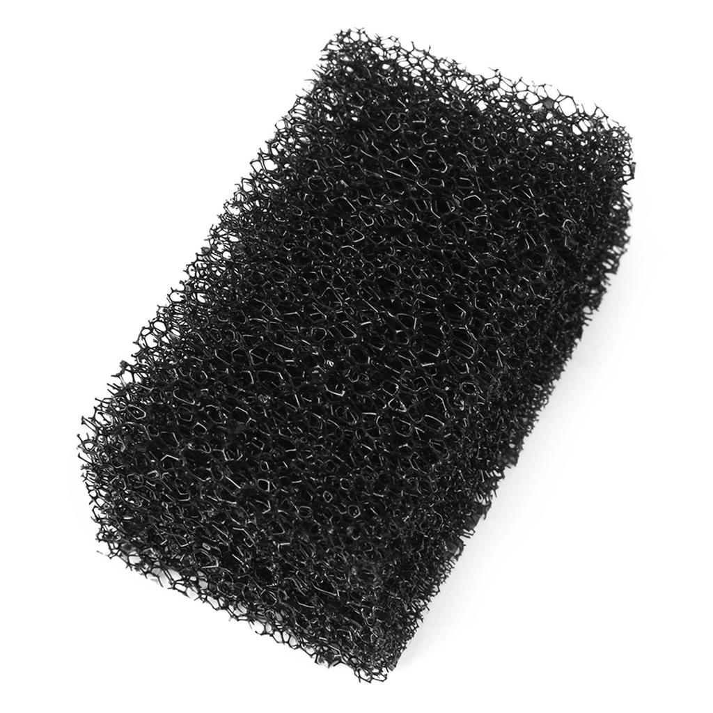 Подвесной тип внешнего кислородного насоса Водяной фильтр для аквариума