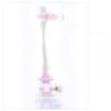 1 шт. Регулируемый PP Удлинитель крана Водосберегающий фильтр, Кухонная душевая лейка Креативный фильтр для водопроводной воды, Праздничный подарок
