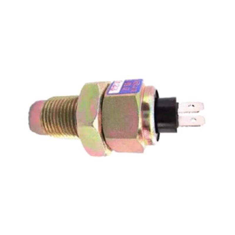Hongsenlin Speed Sensor Assembly