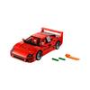 LEGO Конструктор Ferrari F40 Набор 10248