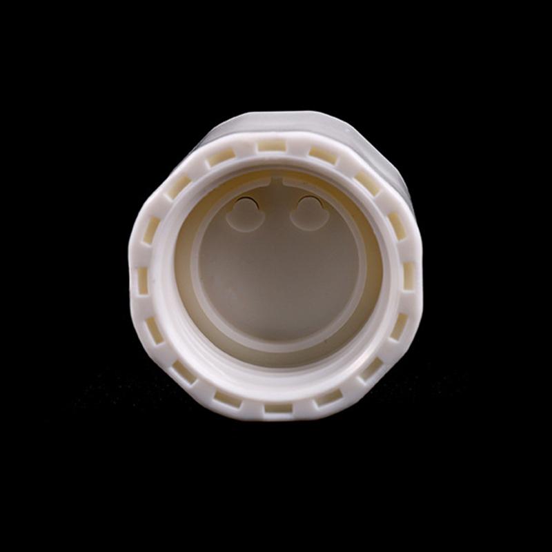 Автоматический наполнитель для аквариума