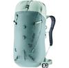 Рюкзак Deuter Guide 22 SL jade/frost (Damen) (3361023-2288)