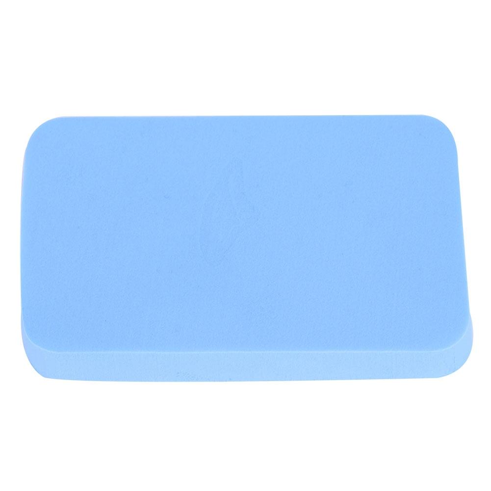 Чистящее средство для резины для настольного тенниса Губка для чистки резины для пинг-понга Аксессуар для ухода за ракетками для настольного тенниса