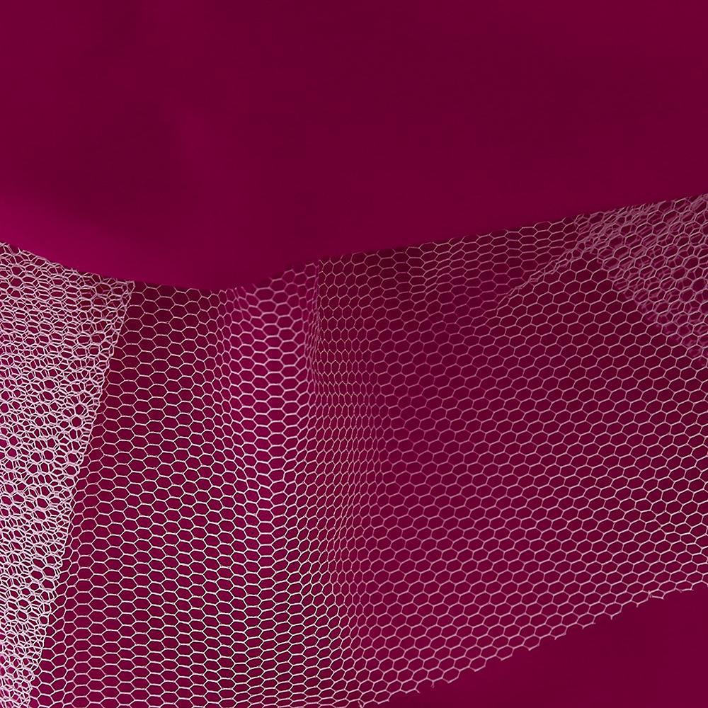 Платье принцессы Платье для маленьких девочек с бантом Платье для крещения для девочек Тюлевые платья для первого дня рождения Одежда для малышей Пышное платье невесты