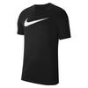 Nike Unisex Adult Park T-Shirt