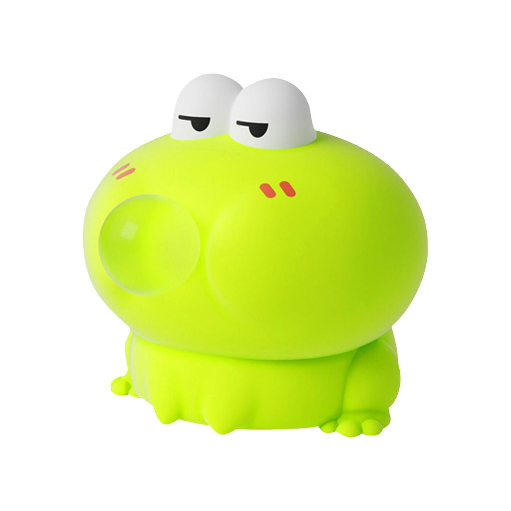 Toys, Cute Toys, Stress Relief Toys, Children's And Adults' Stress Relief Toys, Help To Get Of Bad Habits