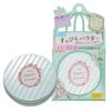 Club cosmetics - Пудра Suppin White Floral Bouquet
