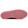 Converse Womens All Star Hi 'White Cherry Blossom' (women's sizes) White / Cherry Blossom Canvas Shoes 560645C