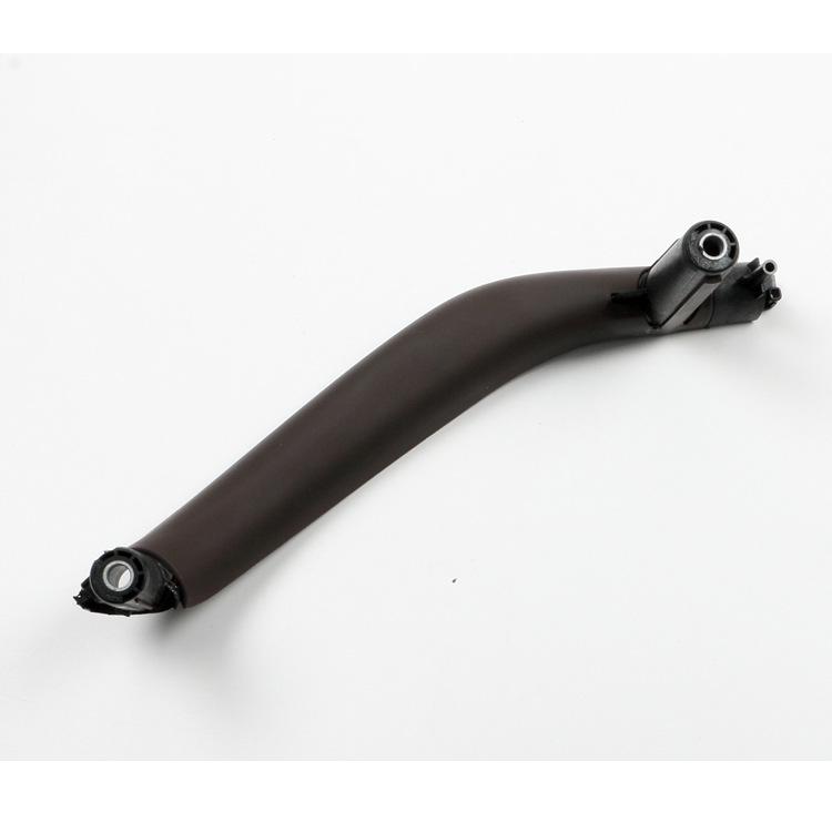 BMW X5/X6 F15/F16 Запчасти для замены подлокотника ручки внутренней двери