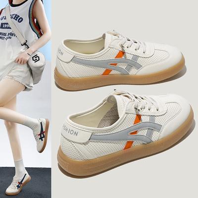 Женская обувь – Кроссовки