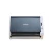 Unis Q336+ High-Speed Duplex Document Scanner CN plug (adapter included)