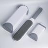 Lint Remover Dusting Static Brush Clothes Hair Brush Anti-static Wool Lint Dust Sticky Remove Pet Fur Cleaner Cleaning Brushes