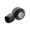 Ignition Knock Sensor For Range Rover L322 L405 Range Rover Sport L320 L494 Velar L560 LR4 LR5 L462 L319 5.0L V8 Petrol LR008877