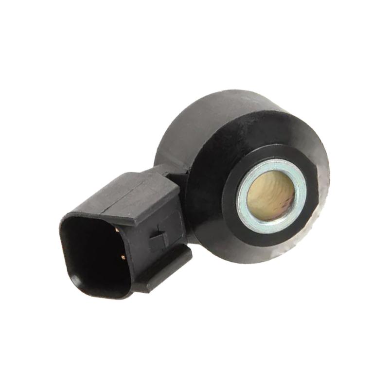 Ignition Knock Sensor For Range Rover L322 L405 Range Rover Sport L320 L494 Velar L560 LR4 LR5 L462 L319 5.0L V8 Petrol LR008877