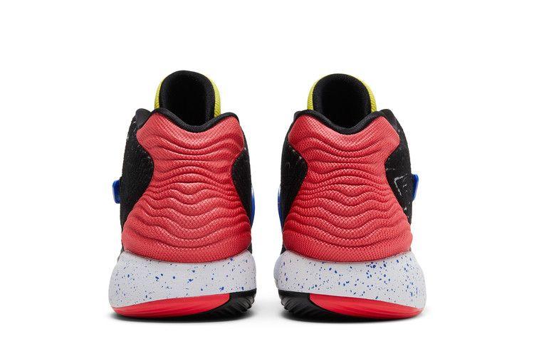 Nike KD 14 EP Multi-Color