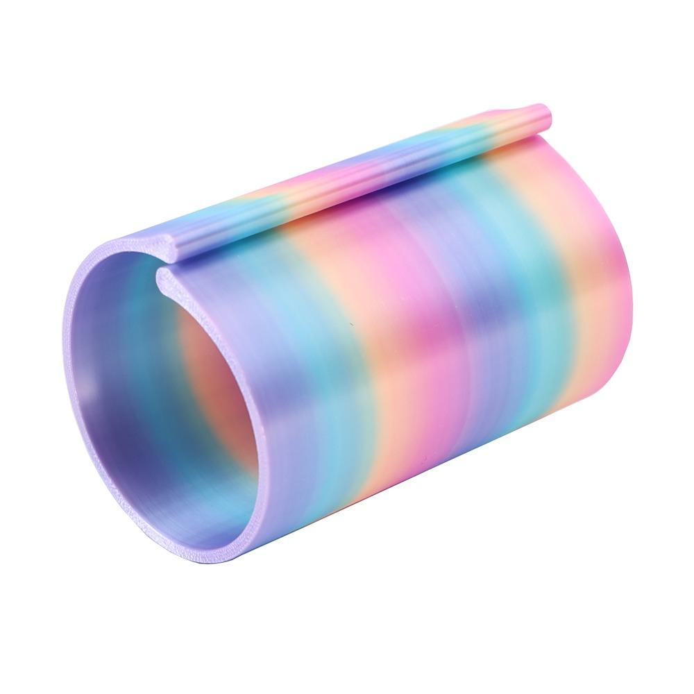 Accessories Diamond Painting Canvas Roll Helper Diamond Art Canvas Roller Holder