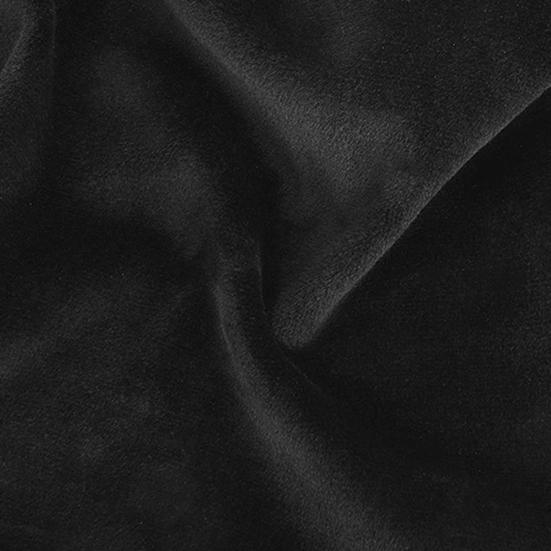 Плюшевый чехол от пыли для профессионального MIDI-контроллера MPK Mini MK3/Play, защитный чехол со шнурком, аксессуары для MIDI-контроллера