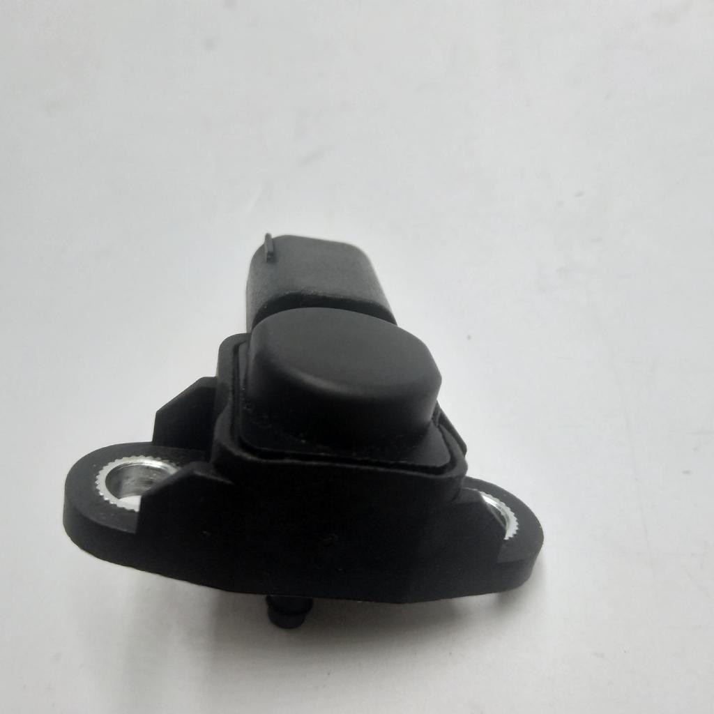 Mercedes W168/W210/W463 Датчик давления во впускном коллекторе и наддува